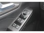 Ford Kuga 2.5 PHEV ST-Line | Trekhaak electrisch wegklapbaar | Winter Pack | Camera | Privacy Glass | Bellen voor bezichtiging