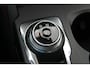 Ford Kuga 2.5 PHEV ST-Line | Trekhaak electrisch wegklapbaar | Winter Pack | Camera | Privacy Glass | Bellen voor bezichtiging