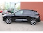 Ford Kuga 2.5 PHEV ST-Line | Trekhaak electrisch wegklapbaar | Winter Pack | Camera | Privacy Glass | Bellen voor bezichtiging