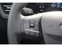 Ford Kuga 2.5 PHEV ST-Line | Trekhaak electrisch wegklapbaar | Winter Pack | Camera | Privacy Glass | Bellen voor bezichtiging