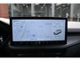 Ford Kuga 2.5 PHEV ST-Line | Trekhaak electrisch wegklapbaar | Winter Pack | Camera | Privacy Glass | Bellen voor bezichtiging