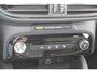 Ford Kuga 2.5 PHEV ST-Line | Trekhaak electrisch wegklapbaar | Winter Pack | Camera | Privacy Glass | Bellen voor bezichtiging