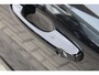 Ford Kuga 2.5 PHEV ST-Line | Trekhaak electrisch wegklapbaar | Winter Pack | Camera | Privacy Glass | Bellen voor bezichtiging