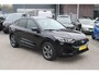 Ford Kuga 2.5 PHEV ST-Line | Trekhaak electrisch wegklapbaar | Winter Pack | Camera | Privacy Glass | Bellen voor bezichtiging