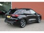 Ford Kuga 2.5 PHEV ST-Line | Trekhaak electrisch wegklapbaar | Winter Pack | Camera | Privacy Glass | Bellen voor bezichtiging