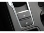Ford Kuga 2.5 PHEV ST-Line | Trekhaak electrisch wegklapbaar | Winter Pack | Camera | Privacy Glass | Bellen voor bezichtiging