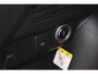 Ford Kuga 2.5 PHEV ST-Line | Trekhaak electrisch wegklapbaar | Winter Pack | Camera | Privacy Glass | Bellen voor bezichtiging