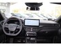 Ford Kuga 2.5 PHEV ST-Line | Trekhaak electrisch wegklapbaar | Winter Pack | Camera | Privacy Glass | Bellen voor bezichtiging