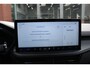 Ford Kuga 2.5 PHEV ST-Line | Trekhaak electrisch wegklapbaar | Winter Pack | Camera | Privacy Glass | Bellen voor bezichtiging