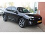 Ford Kuga 2.5 PHEV ST-Line | Trekhaak electrisch wegklapbaar | Winter Pack | Camera | Privacy Glass | Bellen voor bezichtiging