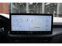 Ford Kuga 2.5 PHEV ST-Line | Trekhaak electrisch wegklapbaar | Winter Pack | Camera | Privacy Glass | Bellen voor bezichtiging