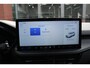Ford Kuga 2.5 PHEV ST-Line | Trekhaak electrisch wegklapbaar | Winter Pack | Camera | Privacy Glass | Bellen voor bezichtiging