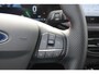 Ford Kuga 2.5 PHEV ST-Line | Trekhaak electrisch wegklapbaar | Winter Pack | Camera | Privacy Glass | Bellen voor bezichtiging