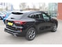 Ford Kuga 2.5 PHEV ST-Line | Trekhaak electrisch wegklapbaar | Winter Pack | Camera | Privacy Glass | Bellen voor bezichtiging