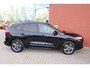 Ford Kuga 2.5 PHEV ST-Line | Trekhaak electrisch wegklapbaar | Winter Pack | Camera | Privacy Glass | Bellen voor bezichtiging