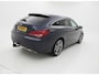 Mercedes-Benz CLA Shooting Brake 180 Business Solution AMG Automaat Michelin All Season