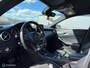 Mercedes-Benz CLA Shooting Brake 180 Business Solution AMG Automaat Michelin All Season