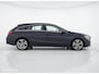 Mercedes-Benz CLA Shooting Brake 180 Business Solution AMG Automaat Michelin All Season