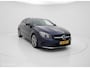 Mercedes-Benz CLA Shooting Brake 180 Business Solution AMG Automaat Michelin All Season