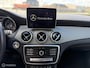 Mercedes-Benz CLA Shooting Brake 180 Business Solution AMG Automaat Michelin All Season