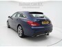 Mercedes-Benz CLA Shooting Brake 180 Business Solution AMG Automaat Michelin All Season