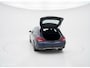 Mercedes-Benz CLA Shooting Brake 180 Business Solution AMG Automaat Michelin All Season