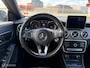 Mercedes-Benz CLA Shooting Brake 180 Business Solution AMG Automaat Michelin All Season