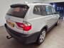 BMW X3 3.0i Executive AUTOMAAT ! 4 X 4 ! RIJD PERFECT !