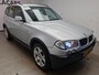 BMW X3 3.0i Executive AUTOMAAT ! 4 X 4 ! RIJD PERFECT !