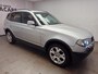 BMW X3 3.0i Executive AUTOMAAT ! 4 X 4 ! RIJD PERFECT !