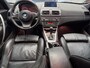 BMW X3 3.0i Executive AUTOMAAT ! 4 X 4 ! RIJD PERFECT !