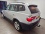 BMW X3 3.0i Executive AUTOMAAT ! 4 X 4 ! RIJD PERFECT !