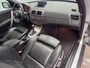 BMW X3 3.0i Executive AUTOMAAT ! 4 X 4 ! RIJD PERFECT !