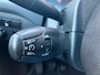 Citroën Berlingo 1.6 VTi 120 Multispace|Airco|PDC|APK apr'27