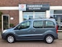 Citroën Berlingo 1.6 VTi 120 Multispace|Airco|PDC|APK apr'27