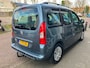 Citroën Berlingo 1.6 VTi 120 Multispace|Airco|PDC|APK apr'27