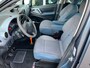 Citroën Berlingo 1.6 VTi 120 Multispace|Airco|PDC|APK apr'27