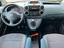 Citroën Berlingo 1.6 VTi 120 Multispace|Airco|PDC|APK apr'27