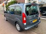 Citroën Berlingo 1.6 VTi 120 Multispace|Airco|PDC|APK apr'27