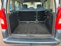 Citroën Berlingo 1.6 VTi 120 Multispace|Airco|PDC|APK apr'27