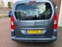 Citroën Berlingo 1.6 VTi 120 Multispace|Airco|PDC|APK apr'27