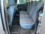 Citroën Berlingo 1.6 VTi 120 Multispace|Airco|PDC|APK apr'27
