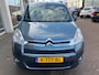 Citroën Berlingo 1.6 VTi 120 Multispace|Airco|PDC|APK apr'27