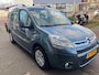 Citroën Berlingo 1.6 VTi 120 Multispace|Airco|PDC|APK apr'27
