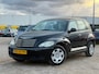 Chrysler PT Cruiser 1.6i Classic/ LAAG KILOMETERS