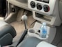 Chrysler PT Cruiser 1.6i Classic/ LAAG KILOMETERS