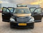Chrysler PT Cruiser 1.6i Classic/ LAAG KILOMETERS