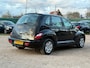 Chrysler PT Cruiser 1.6i Classic/ LAAG KILOMETERS