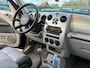 Chrysler PT Cruiser 1.6i Classic/ LAAG KILOMETERS
