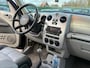 Chrysler PT Cruiser 1.6i Classic/ LAAG KILOMETERS